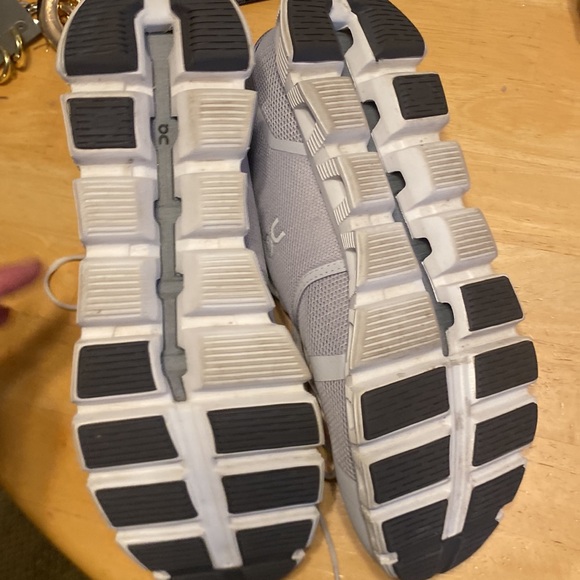 On cloud running sneaker 👟 - Picture 3 of 5